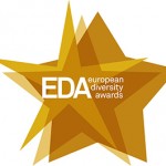 EDA_Logo_Small